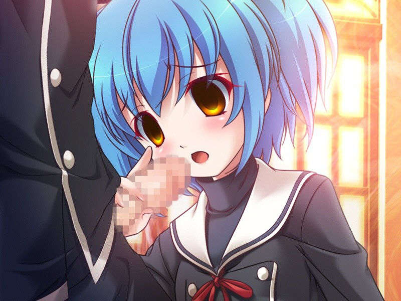 [090410][M no VIOLET] 催眠學級 927/1291 