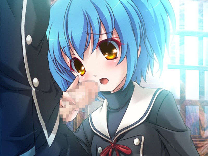 [090410][M no VIOLET] 催眠學級 937/1291 