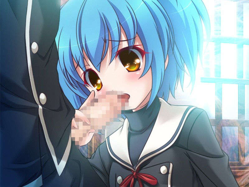 [090410][M no VIOLET] 催眠學級 938/1291 