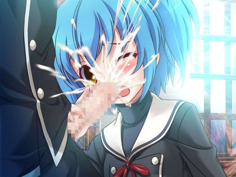 [090410][M no VIOLET] 催眠學級 941/1291 