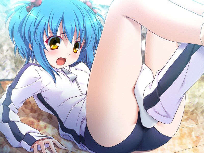 [090410][M no VIOLET] 催眠學級 948/1291 