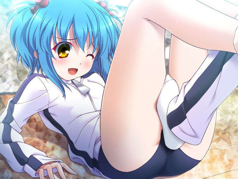 [090410][M no VIOLET] 催眠學級 949/1291 