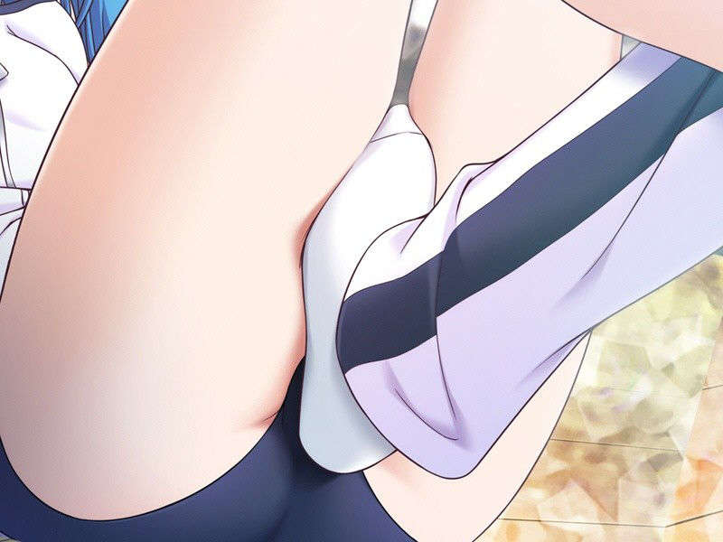 [090410][M no VIOLET] 催眠學級 950/1291 