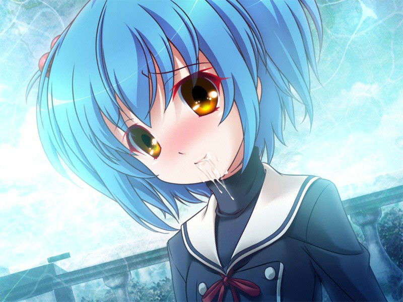 [090410][M no VIOLET] 催眠學級 1009/1291 