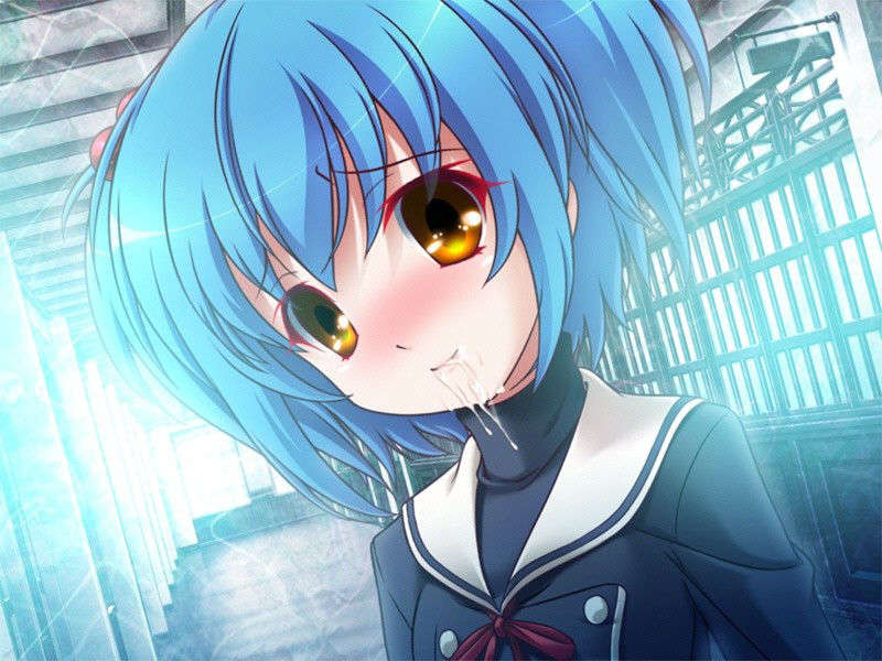 [090410][M no VIOLET] 催眠學級 1010/1291 