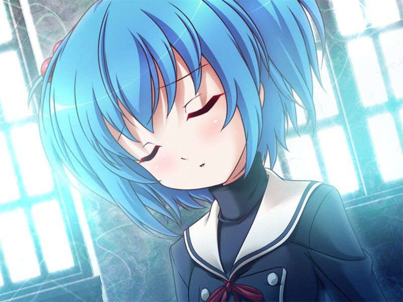 [090410][M no VIOLET] 催眠學級 1018/1291 