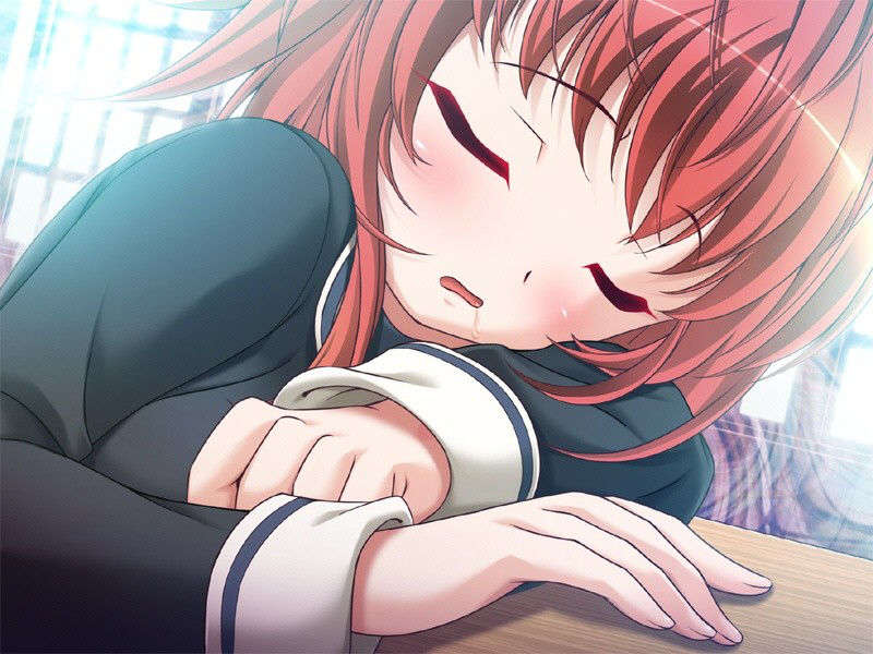 [090410][M no VIOLET] 催眠學級 1066/1291 