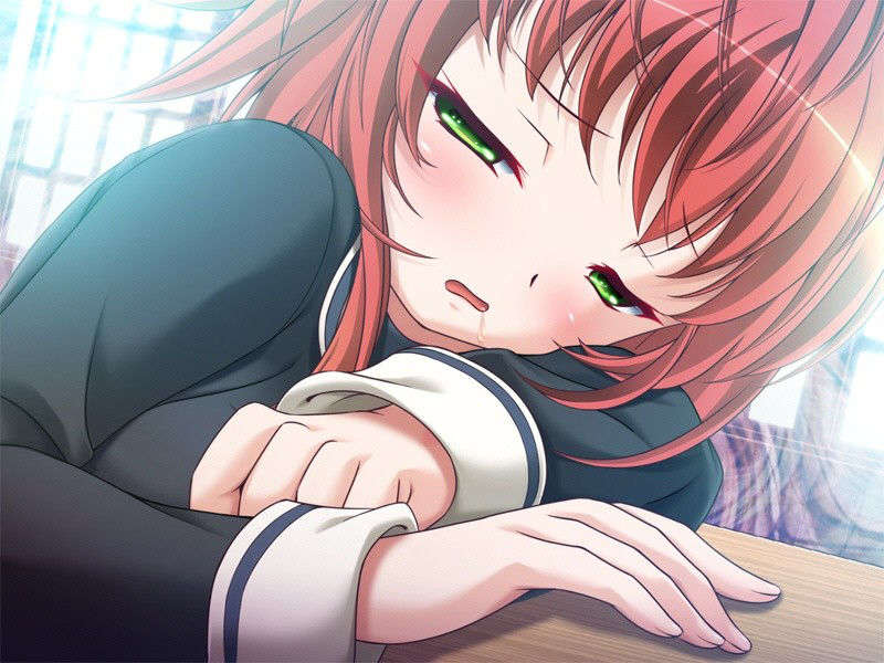 [090410][M no VIOLET] 催眠學級 1067/1291 