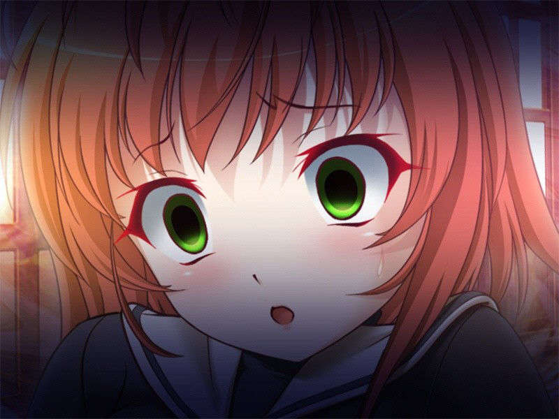[090410][M no VIOLET] 催眠學級 1107/1291 