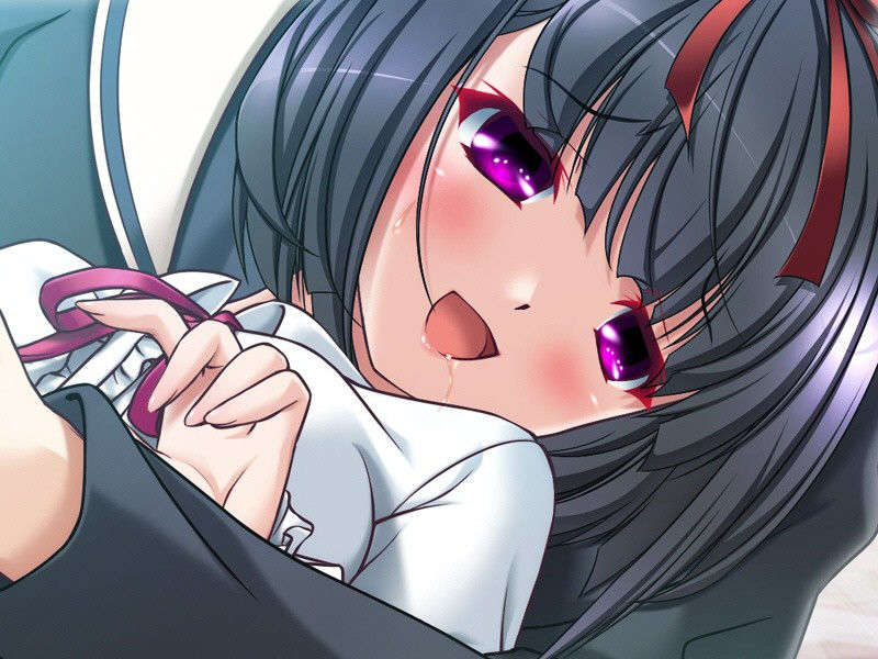 [090410][M no VIOLET] 催眠學級 1131/1291 