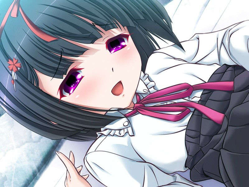 [090410][M no VIOLET] 催眠學級 1171/1291 