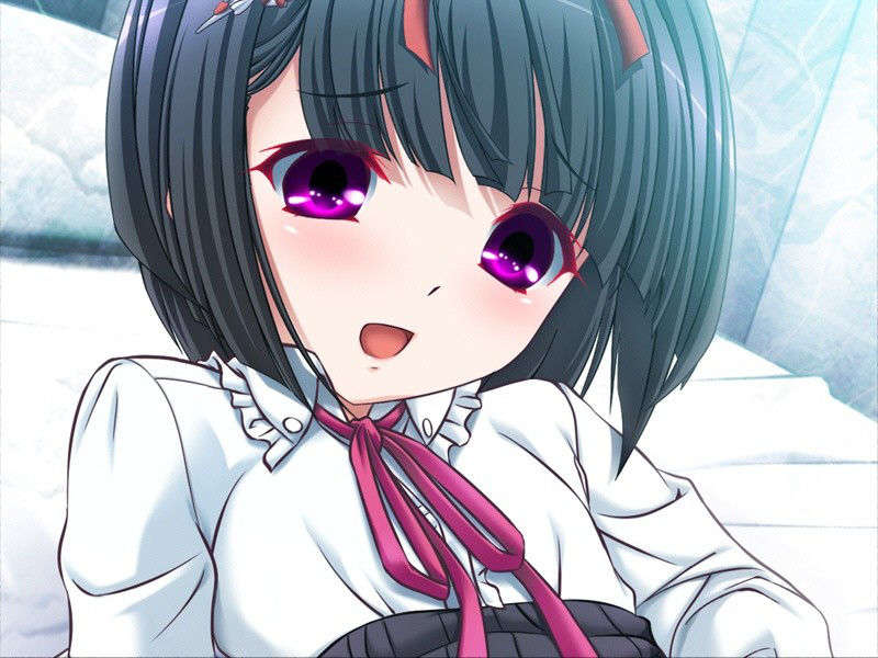 [090410][M no VIOLET] 催眠學級 1172/1291 