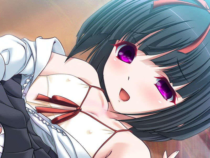 [090410][M no VIOLET] 催眠學級 1190/1291 