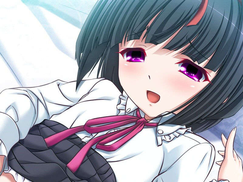 [090410][M no VIOLET] 催眠學級 1192/1291 