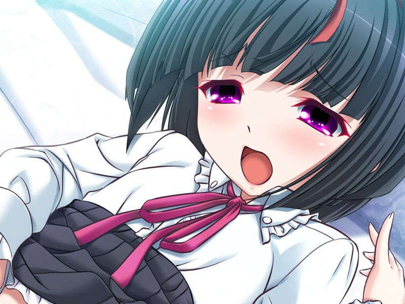 [090410][M no VIOLET] 催眠學級 1193/1291 
