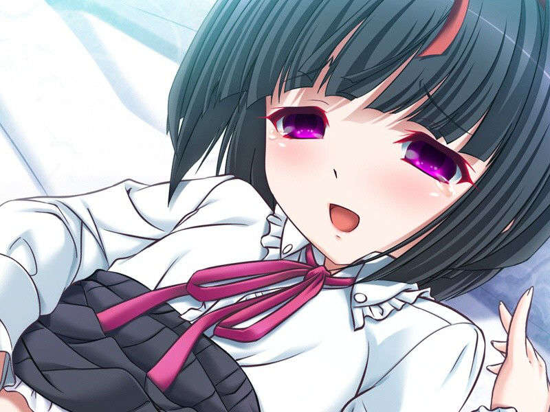 [090410][M no VIOLET] 催眠學級 1200/1291 
