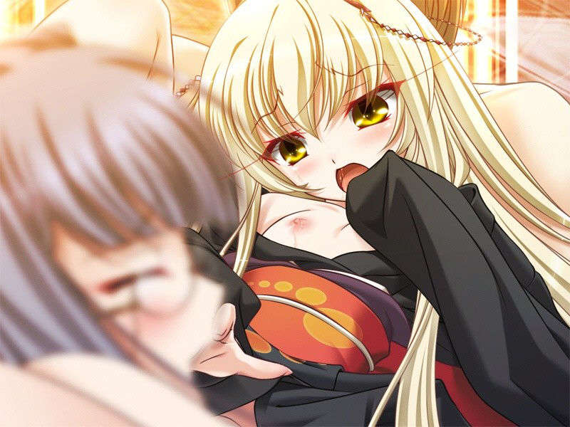 [090410][M no VIOLET] 催眠學級 1269/1291 