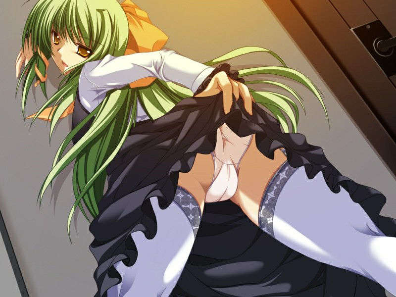 [070629][13cc]姉はエロコミ編集者～淫汁ぶっかけ生指導～ 256/408 