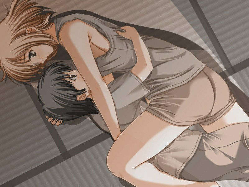 [070629][13cc]姉はエロコミ編集者～淫汁ぶっかけ生指導～ 273/408 