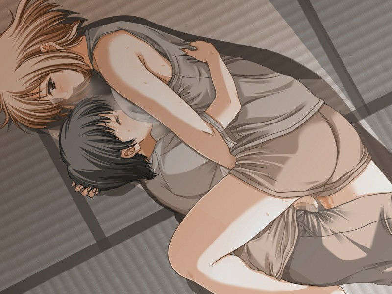 [070629][13cc]姉はエロコミ編集者～淫汁ぶっかけ生指導～ 275/408 