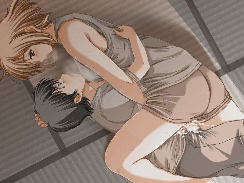 [070629][13cc]姉はエロコミ編集者～淫汁ぶっかけ生指導～ 276/408 