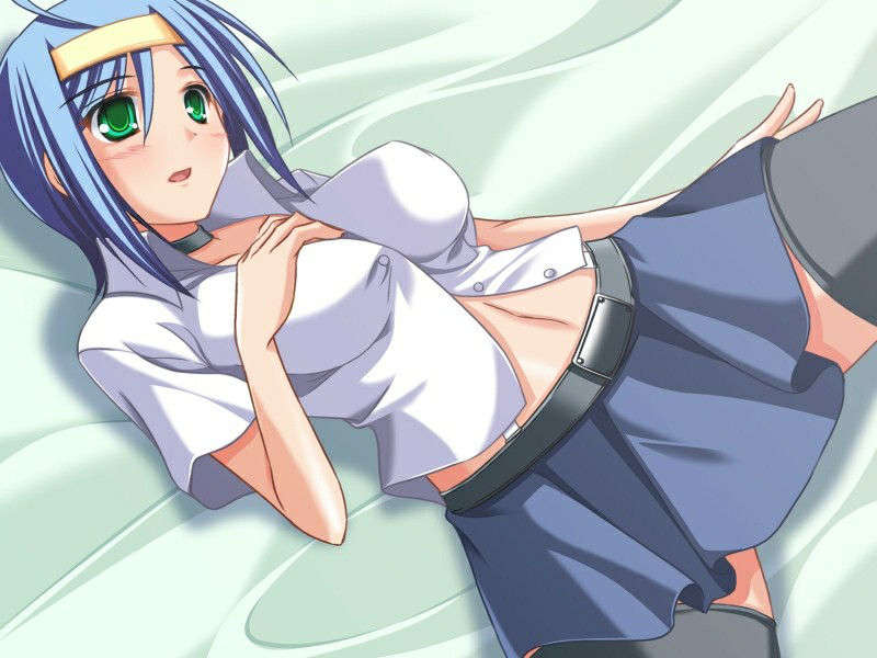 [070629][13cc]姉はエロコミ編集者～淫汁ぶっかけ生指導～ 278/408 