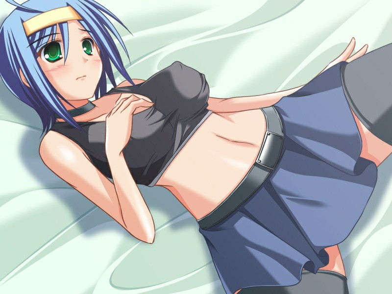 [070629][13cc]姉はエロコミ編集者～淫汁ぶっかけ生指導～ 279/408 