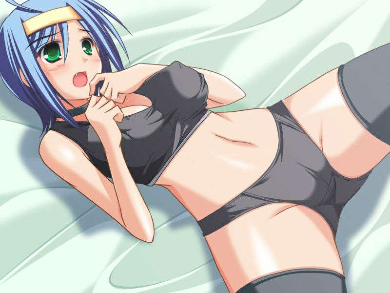 [070629][13cc]姉はエロコミ編集者～淫汁ぶっかけ生指導～ 280/408 