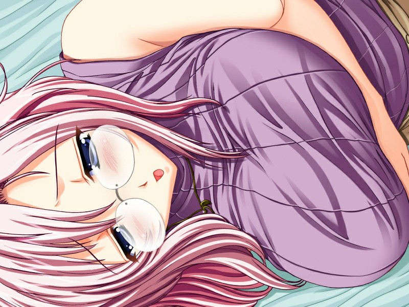 [070629][13cc]姉はエロコミ編集者～淫汁ぶっかけ生指導～ 316/408 