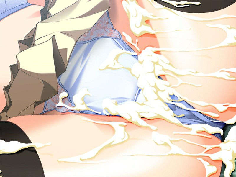 [070629][13cc]姉はエロコミ編集者～淫汁ぶっかけ生指導～ 389/408 