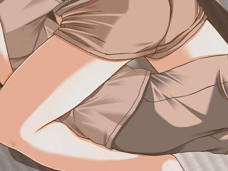 [070629][13cc]姉はエロコミ編集者～淫汁ぶっかけ生指導～ 405/408 