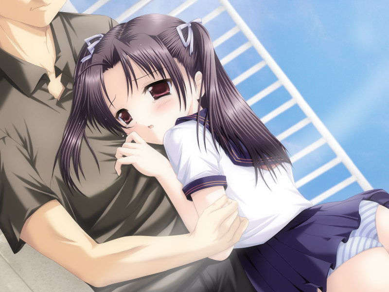 (同人ゲーム)(061204)[Reverv] 破瓜病-クワビヤウ- 122/181 