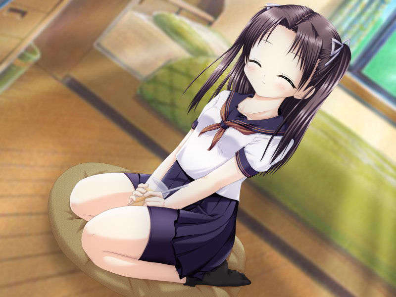 (同人ゲーム)(061204)[Reverv] 破瓜病-クワビヤウ- 126/181 