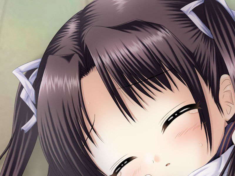 (同人ゲーム)(061204)[Reverv] 破瓜病-クワビヤウ- 133/181 