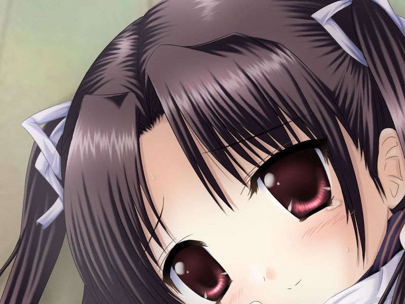 (同人ゲーム)(061204)[Reverv] 破瓜病-クワビヤウ- 134/181 
