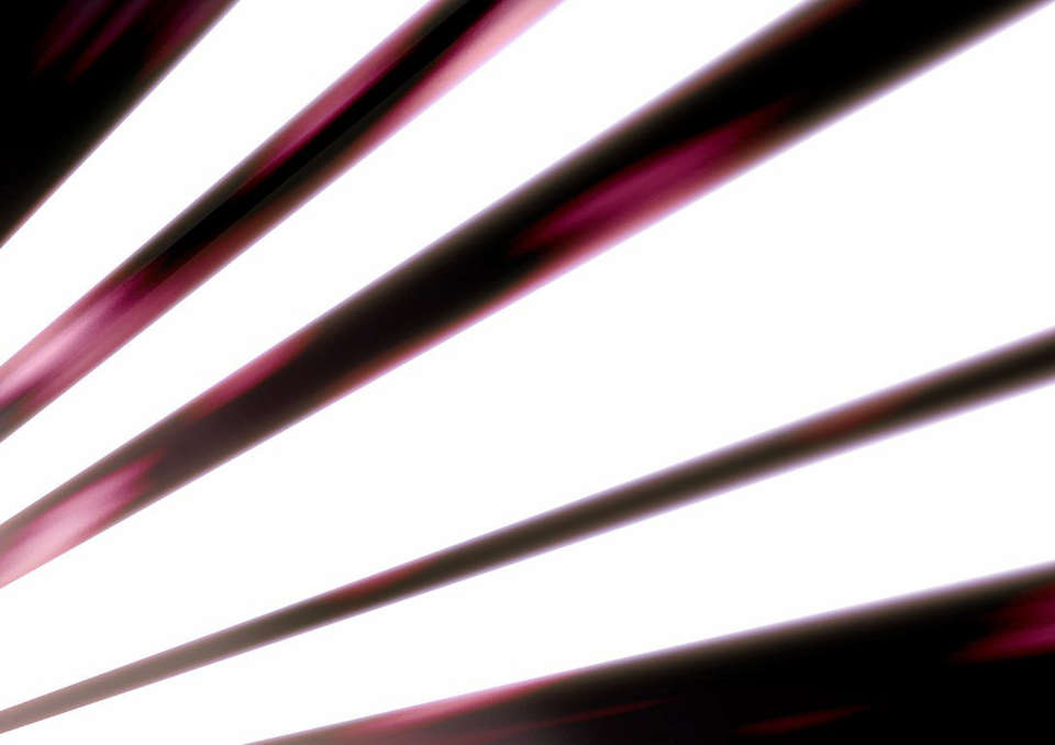 [060224] マブラヴ オルタネイティヴ 1278/2258 