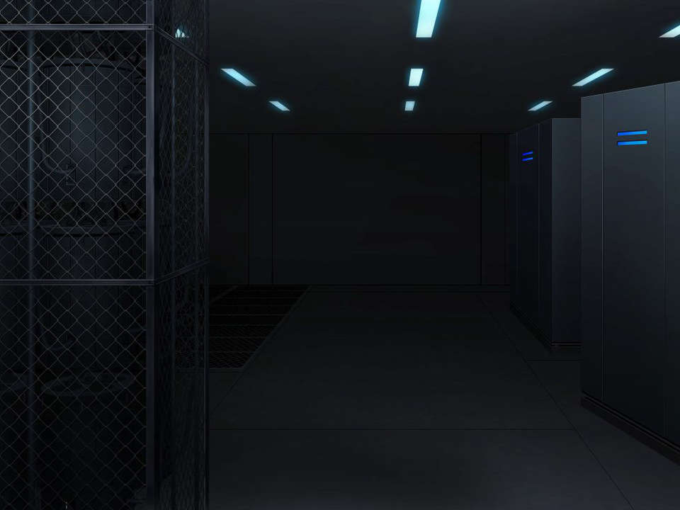 [060224] マブラヴ オルタネイティヴ 1311/2258 