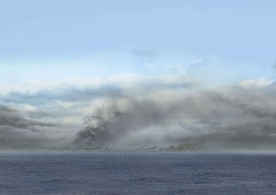 [060224] マブラヴ オルタネイティヴ 1354/2258 