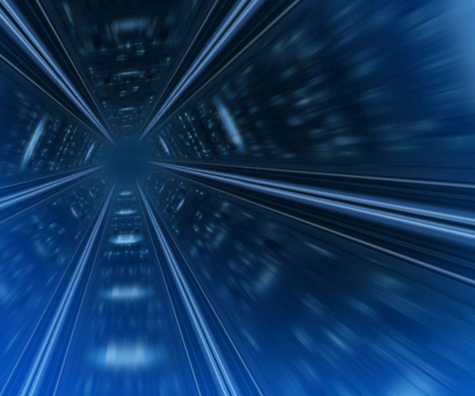 [060224] マブラヴ オルタネイティヴ 1562/2258 