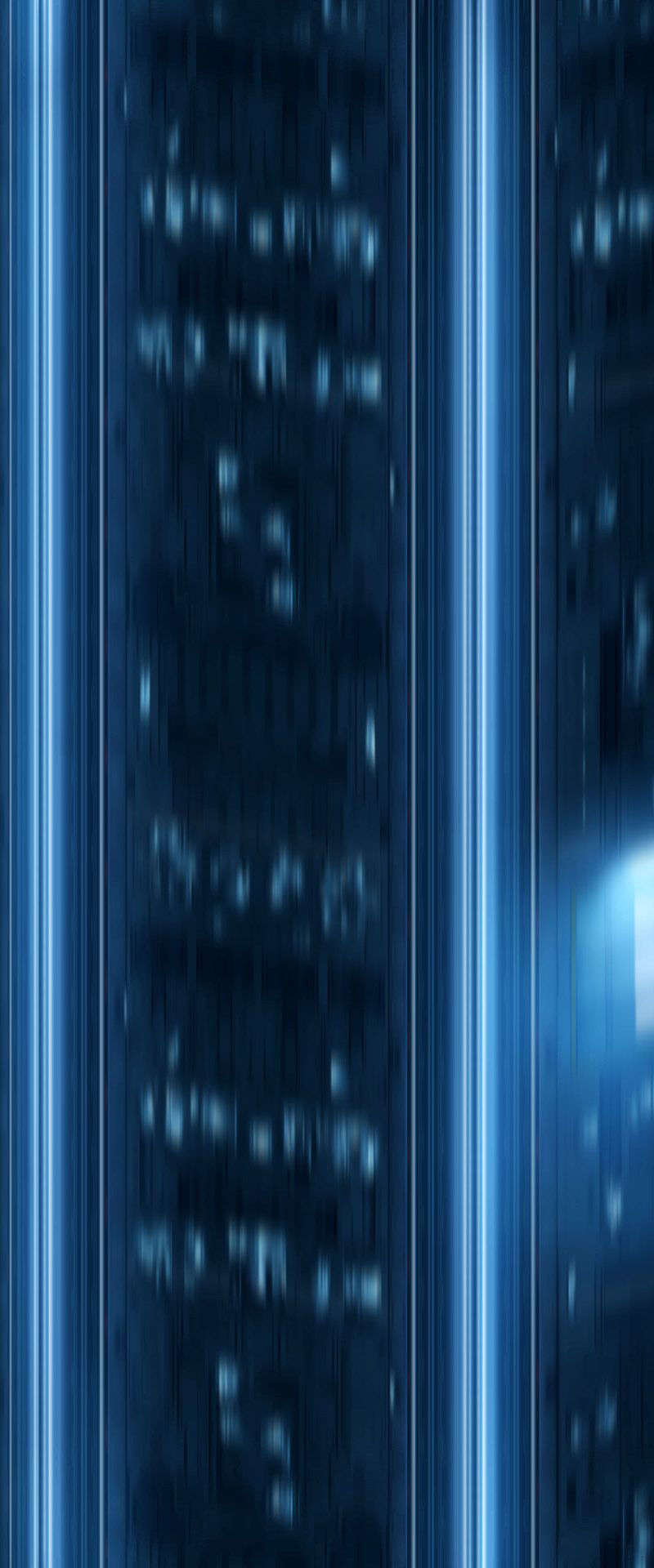 [060224] マブラヴ オルタネイティヴ 1563/2258 