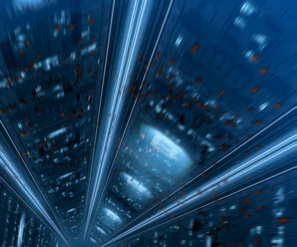 [060224] マブラヴ オルタネイティヴ 1564/2258 