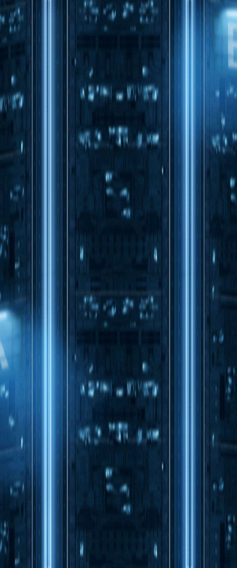 [060224] マブラヴ オルタネイティヴ 1565/2258 