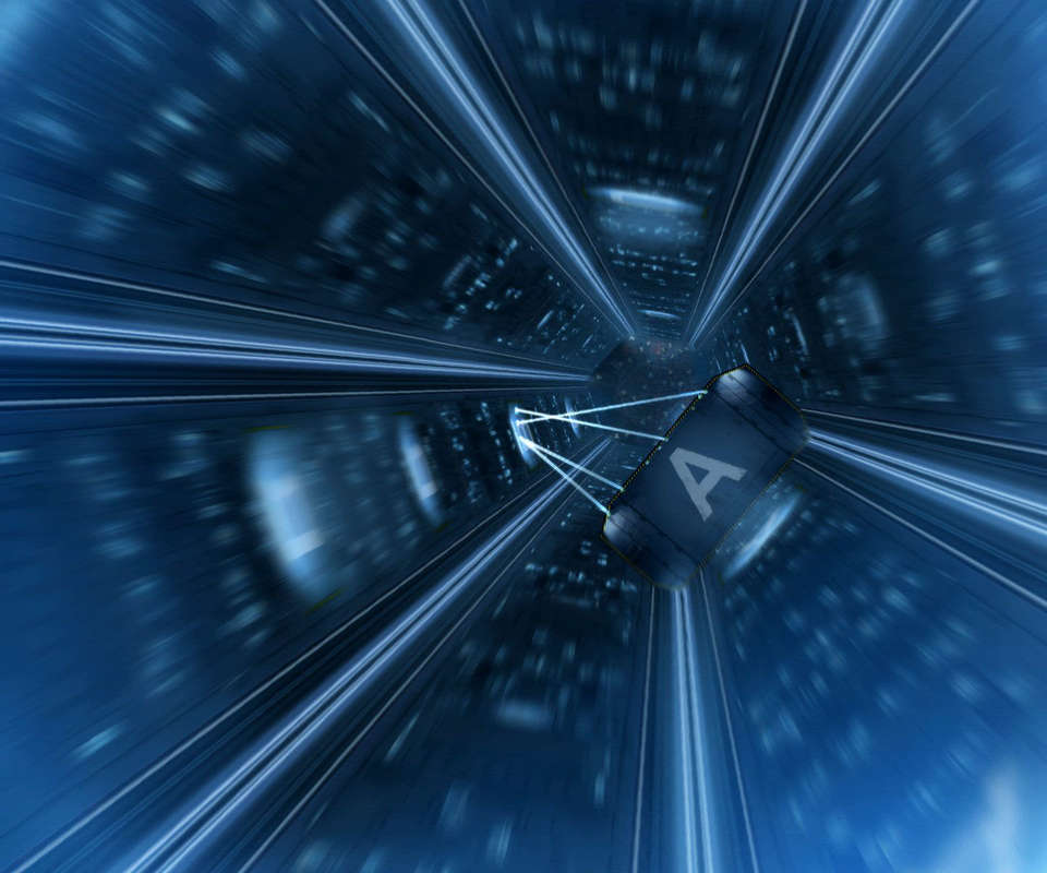 [060224] マブラヴ オルタネイティヴ 1567/2258 