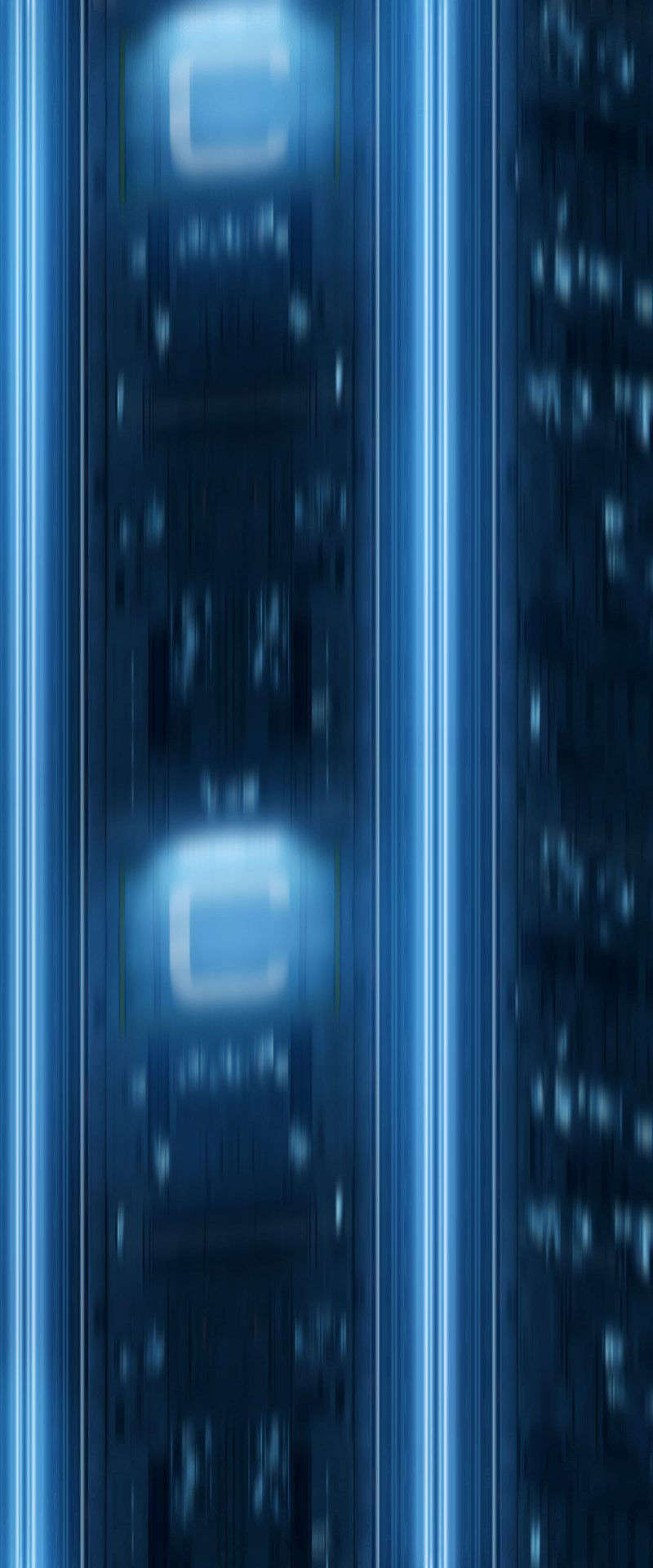 [060224] マブラヴ オルタネイティヴ 1570/2258 