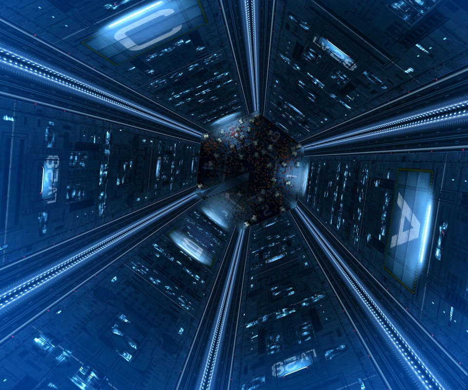 [060224] マブラヴ オルタネイティヴ 1571/2258 