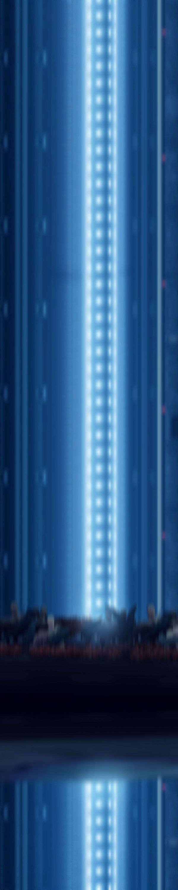 [060224] マブラヴ オルタネイティヴ 1572/2258 