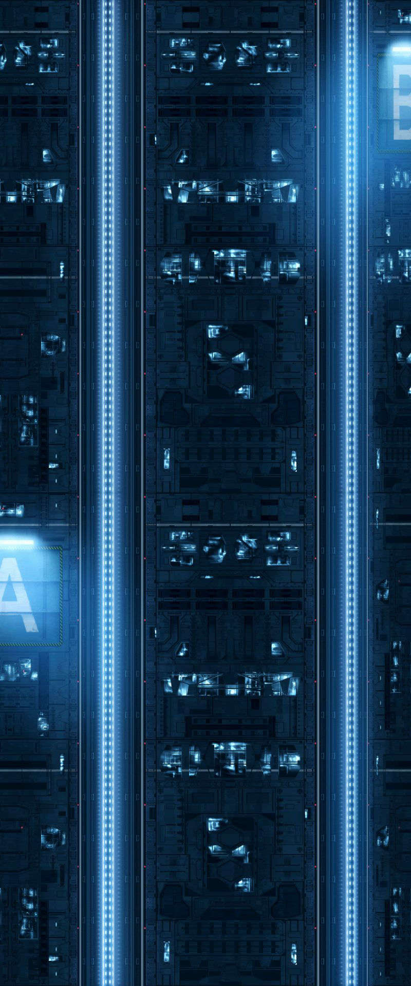 [060224] マブラヴ オルタネイティヴ 1573/2258 