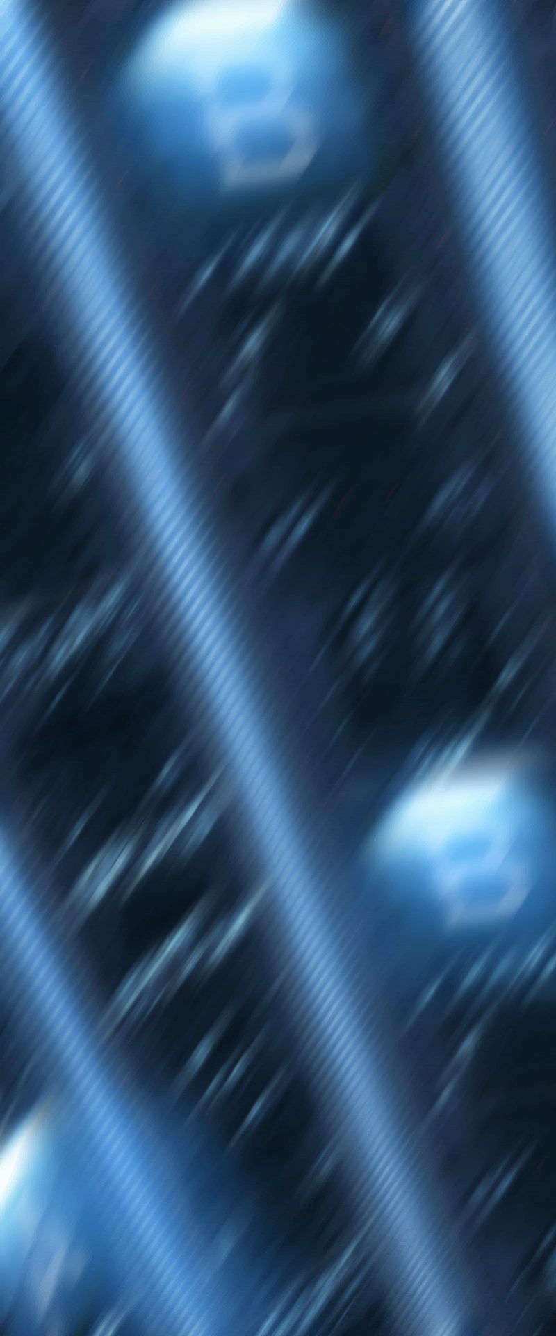 [060224] マブラヴ オルタネイティヴ 1574/2258 