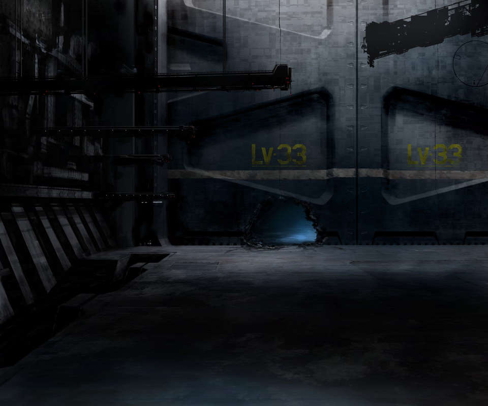 [060224] マブラヴ オルタネイティヴ 1575/2258 