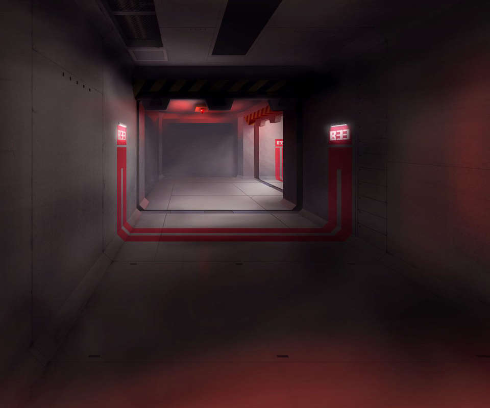 [060224] マブラヴ オルタネイティヴ 1582/2258 